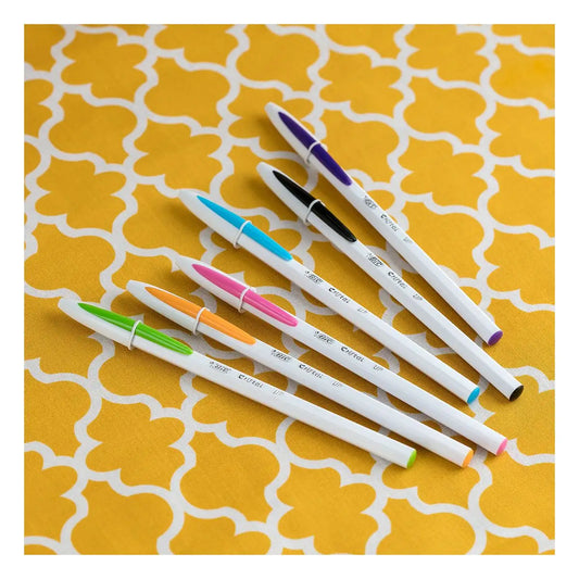 Bic Cristal up
